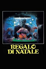 Christmas Present 1986 on netflix