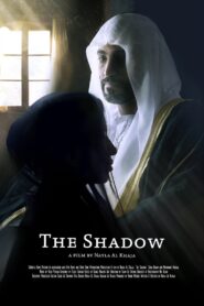 The Shadow 2019 on netflix