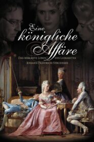A Royal Affair 2012 on netflix