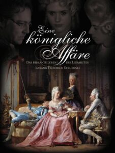 A Royal Affair 2012 on netflix