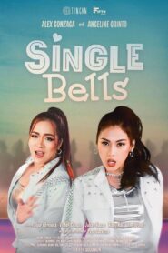 Single Bells 2023 on netflix