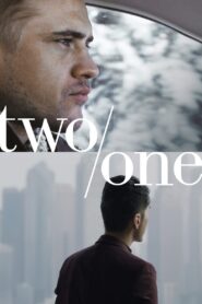Two/One 2020 on netflix
