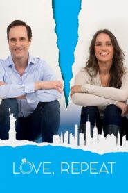 Love, Repeat 2020 on netflix