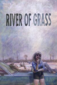 River of Grass 1995 on netflix