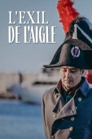L’esilio dell’aquila 2020 on netflix