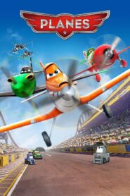 Planes 2013 on netflix