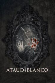 White Coffin 2016 on netflix