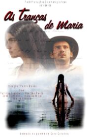 As Tranças de Maria 2003 on netflix
