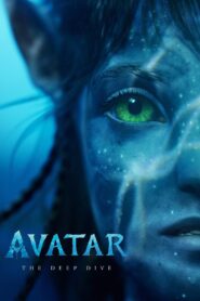 Avatar: The Deep Dive – A Special Edition of 20/20 2022 on netflix