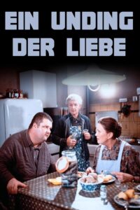 Bleeding Heart 1988 on netflix