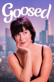 Goosed 1999 on netflix