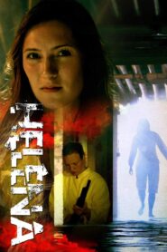 Helena – In Her Dreams 2005 on netflix