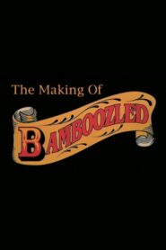 The Making of ‘Bamboozled’ 2001 on netflix