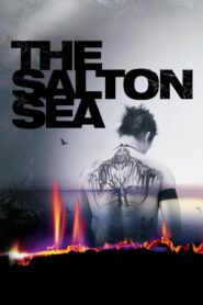 The Salton Sea 2002 on netflix
