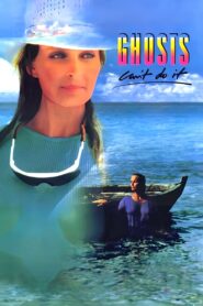 Ghosts Can’t Do It 1989 on netflix