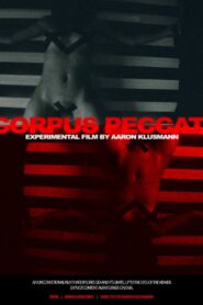 Corpus Peccati 2019 on netflix