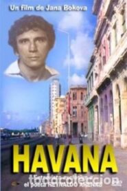 Havana 1990 on netflix