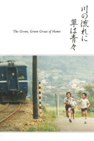 The Green, Green Grass of Home 1982 on netflix