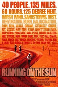 Running on the Sun: The Badwater 135 2000 on netflix