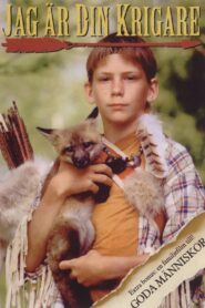 Nature’s Warrior 1997 on netflix