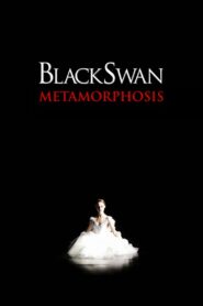 Black Swan: Metamorphosis 2011 on netflix