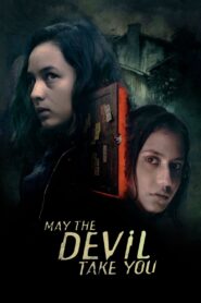 May the Devil Take You 2018 on netflix