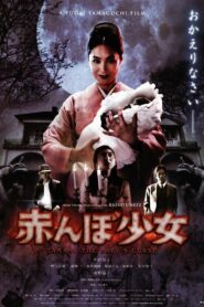 Tamami: The Baby’s Curse 2008 on netflix