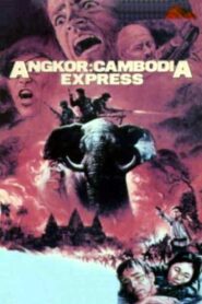 Angkor: Cambodia Express 1982 on netflix