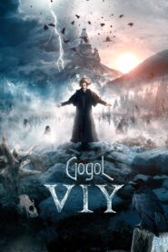 Gogol. Viy 2018 on netflix