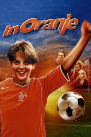 In Orange 2004 on netflix