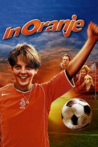 In Orange 2004 on netflix
