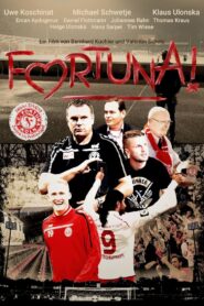 Fortuna! 2015 on netflix