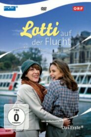 Lotti auf der Flucht 2003 on netflix