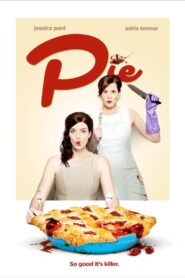 Pie 2018 on netflix