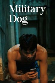 Military Dog 2019 on netflix