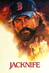 Jacknife 1989 on netflix