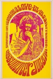 When Hippies Ruled The World 2002 on netflix