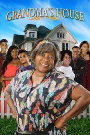 Grandma’s House 2016 on netflix