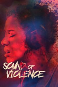 Sound of Violence 2021 on netflix