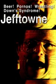 Jefftowne 1997 on netflix