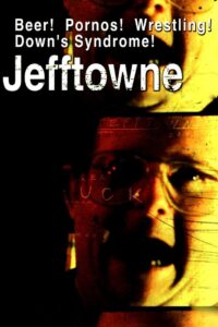 Jefftowne 1997 on netflix