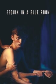 Sequin in a Blue Room 2019 on netflix