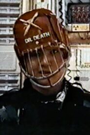 Doctor Death 1989 on netflix