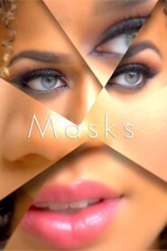 Masks 2017 on netflix