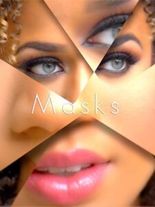 Masks 2017 on netflix