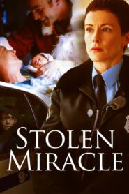 Stolen Miracle 2001 on netflix