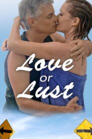 Love or Lust 2017 on netflix
