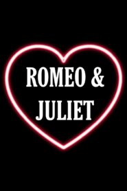 Romeo and Juliet 2000 on netflix