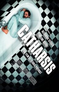 Catharsis 2011 on netflix