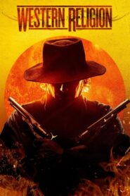 Western Religion 2015 on netflix